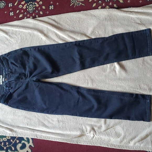 Jeans - Picture 2 of 3